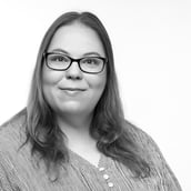 Fotka autora Jelena Lenka Příplatová