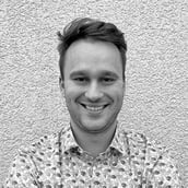 Fotka autora Miroslav Jurčík