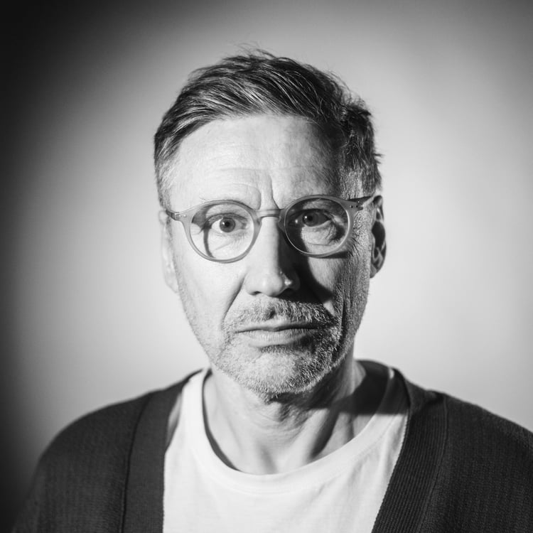 Pavel Kroulík