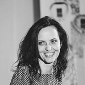 Fotka autora Petra Dvořáková