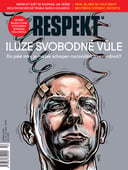 Obálka vydání 50/2023