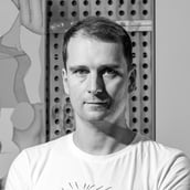 Fotka autora Jakub Matuška aka Masker