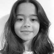 Fotka autora Róza Freund Lima