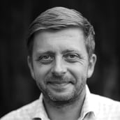 Fotka autora Vít Rakušan