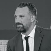 Fotka autora Jakub Koreis