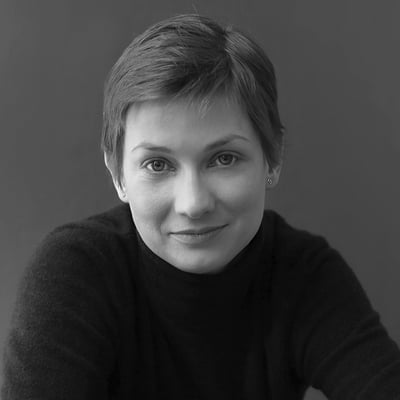 Fotka autora Paulína Tabery