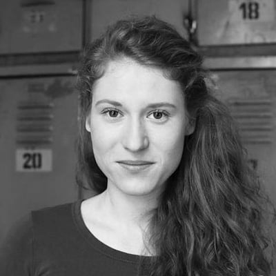 Fotka autora Kristýna Michálek Květová