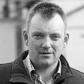 Fotka autora Jan Sůra