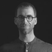 Fotka autora Jakub Čebiš