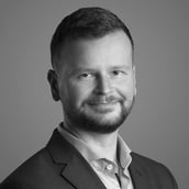 Fotka autora Filip Rožánek