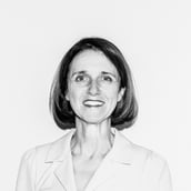 Fotka autora Kateřina Šimáčková