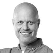 Fotka autora Roman Paulus