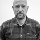 Fotka autora Jakub Galuška