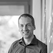 Fotka autora Michal Bursa