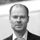 Fotka autora Radek Špicar