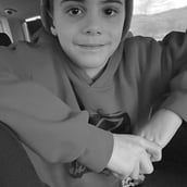 Fotka autora Václav Trojan