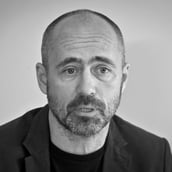 Fotka autora Martin Šimáček