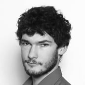 Fotka autora Martin Svoboda