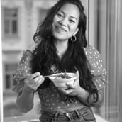 Fotka autora Chili Ta Thuy