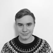 Fotka autora Jáchym Veselý (15 let)