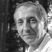 Fotka autora Petr Jaroslav