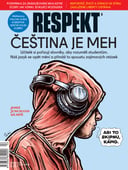 Obálka vydání 4/2024