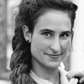 Fotka autora JOSEFÍNA JONÁŠOVÁ