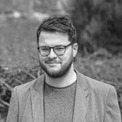 Fotka autora Daniel Altman Galuszka