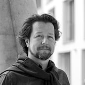 Fotka autora DAVID MATEÁSKO