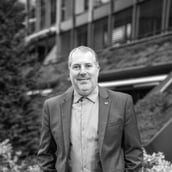 Fotka autora Ondřej Habart