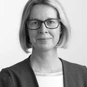 Fotka autora Lena Mlejnková