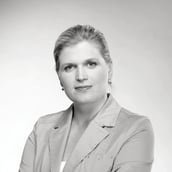 Fotka autora Darina Vymětalíková