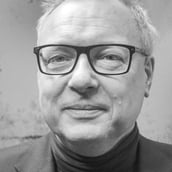 Fotka autora JOSEF CHUCHMA
