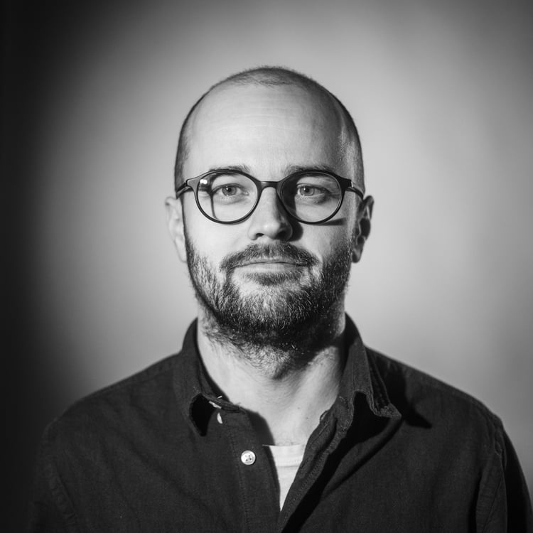 Michal Ischia