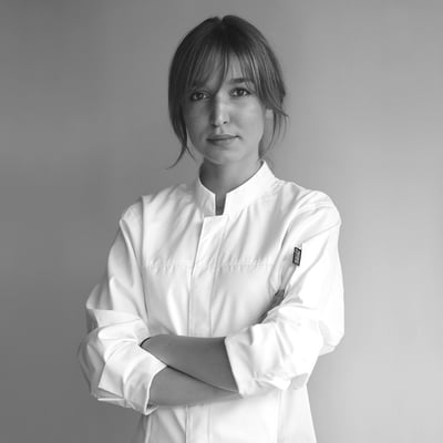 Fotka autora Kristína Nemčková