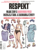 Obálka vydání 38/2024