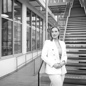 Fotka autora Alžběta Králová