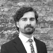 Fotka autora Viktor Daněk