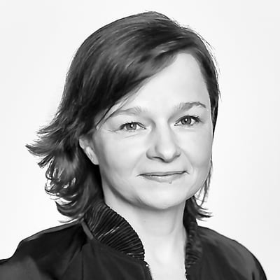 Fotka autora Alice Koubová