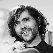 Fotka autora Přemysl Houda