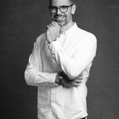 Fotka autora Matúš Šucha