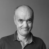 Fotka autora Michal Šmíd