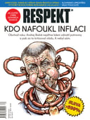 Obálka vydání 34/2023