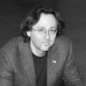 Fotka autora LADISLAV KUDRNA