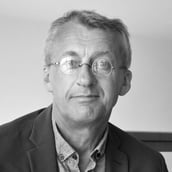 Fotka autora PROKOP TOMEK