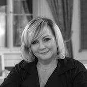 Fotka autora Alena Schillerová