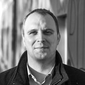 Fotka autora Vít Dostál