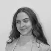 Fotka autora Adéla Kundrátová