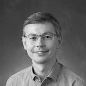 Fotka autora Jaroslav Borovička