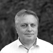 Fotka autora Dalibor Auf